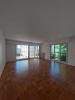 Location Appartement Saint-germain-en-laye 5 pieces 115 m2