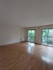 Location Appartement Rueil-malmaison 2 pieces 48 m2
