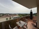 Vente Appartement Aix-en-provence 2 pieces 37 m2