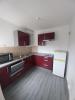 Location Appartement Semur-en-auxois 3 pieces 51 m2