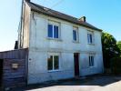 Vente Maison Silfiac 4 pieces 80 m2