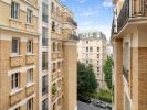Vente Appartement Paris-5eme-arrondissement  4 pieces 63 m2