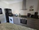 Location Appartement Creusot 2 pieces 38 m2