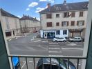 Vente Appartement Creusot  3 pieces 67 m2
