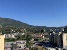Location Appartement Ajaccio  3 pieces 65 m2
