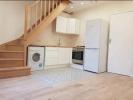 Location Maison Argenteuil 4 pieces 56 m2