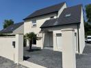 Vente Prestige Laigneville  6 pieces 125 m2