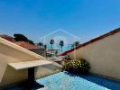 Vente Maison Cagnes-sur-mer 3 pieces 61 m2