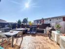 Vente Appartement Gardanne  3 pieces 67 m2