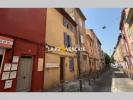 Vente Immeuble Gardanne  4 pieces 94 m2
