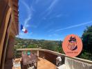 Vente Maison Cavalaire-sur-mer 5 pieces 107 m2