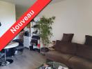 Location Appartement Nimes  21 m2