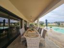 Vente Maison Solaro 7 pieces 420 m2
