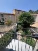 Vente Appartement Gardanne  3 pieces 70 m2