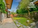 Location Appartement Doussard 91 m2