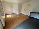 Location Appartement Tourcoing 2 pieces 39 m2