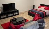 Location Appartement Saint-etienne  42 m2