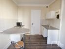 Location Appartement Saint-etienne  2 pieces 28 m2