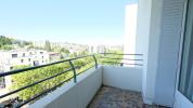 Vente Appartement Saint-etienne  3 pieces 80 m2