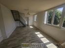 Location Prestige Limoges 3 pieces 50 m2