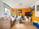 Vente Appartement Nantes  4 pieces 78 m2