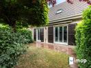 Vente Maison Draveil  5 pieces 113 m2