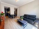 Vente Appartement Nice  3 pieces 58 m2