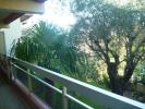 Location Appartement Nice  33 m2
