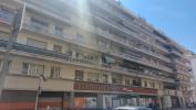 Location Appartement Nice  29 m2