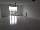 Location Appartement Longwy 4 pieces 105 m2