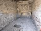 Vente Parking Chalons-en-champagne HYPER CENTRE 11 m2