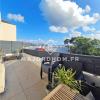 Vente Appartement Marseille-12eme-arrondissement  3 pieces 64 m2