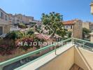 Vente Appartement Marseille-7eme-arrondissement  2 pieces 37 m2