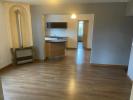 Location Appartement Pagny-sur-moselle 3 pieces 71 m2