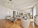 Location Appartement Paris 7 pieces 241 m2