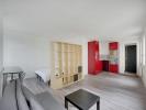 Location Appartement Paris-18eme-arrondissement 34 m2