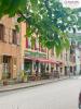 Vente Local commercial Mas-d'azil  125 m2