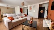 Vente Appartement Chapelle-saint-luc 4 pieces 74 m2