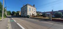 Vente Appartement Troyes  4 pieces 66 m2