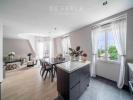 Vente Appartement Puteaux 3 pieces 71 m2