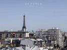 Vente Appartement Paris-15eme-arrondissement  4 pieces 113 m2