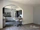 Vente Appartement Montceau-les-mines 3 pieces 74 m2