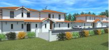 Vente Maison Gujan-mestras 6 pieces 114 m2