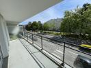 Location Appartement Nantes 2 pieces 45 m2