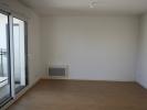 Location Appartement Nantes  26 m2