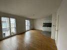 Location Appartement Nantes 3 pieces 64 m2