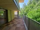 Location Appartement Motte-servolex  3 pieces 70 m2