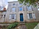 Vente Maison Verrieres 7 pieces 180 m2