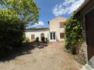 Vente Maison Mornac 5 pieces 132 m2