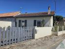 Vente Maison Chatelaillon-plage 2 pieces 31 m2